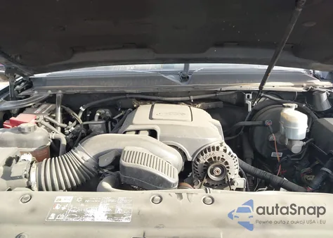 2012 GMC Yukon Denali z USA, uszkodzony, nr VIN 1GKS2EEF1CR136851